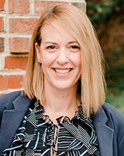 Heather Jacobs